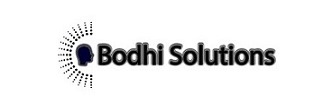 Bodhi Solutions